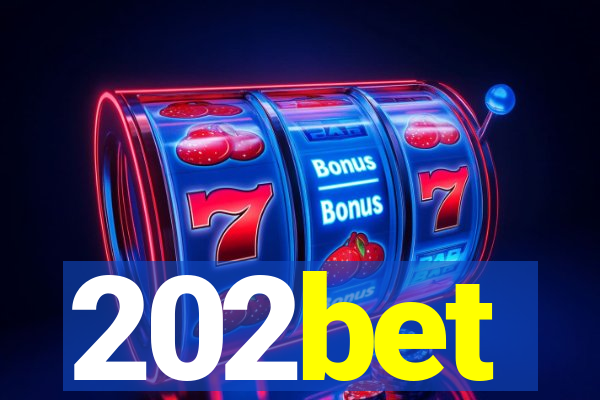 202bet