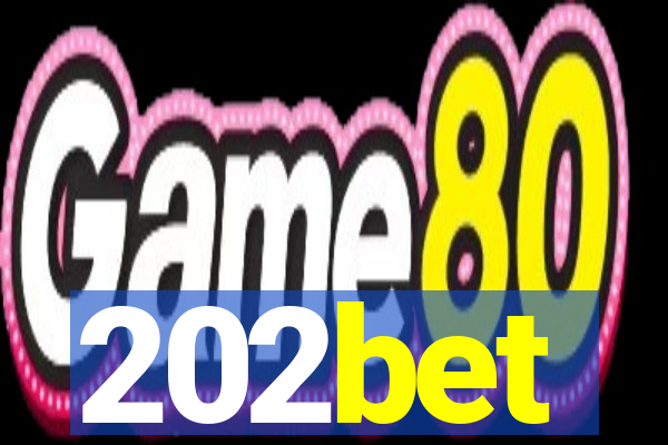 202bet