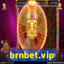 brnbet.vip