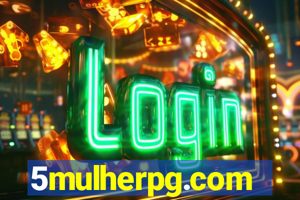 5mulherpg.com