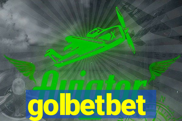 golbetbet