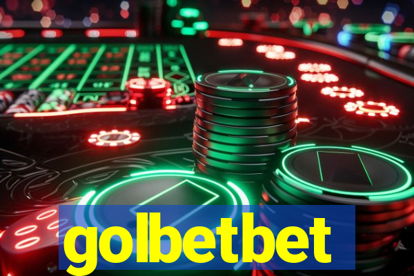 golbetbet