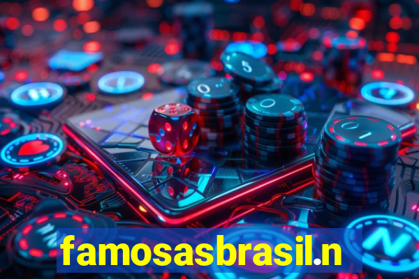 famosasbrasil.net