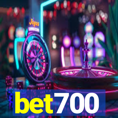 bet700