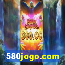 580jogo.com