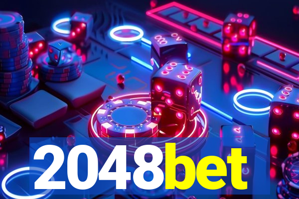 2048bet