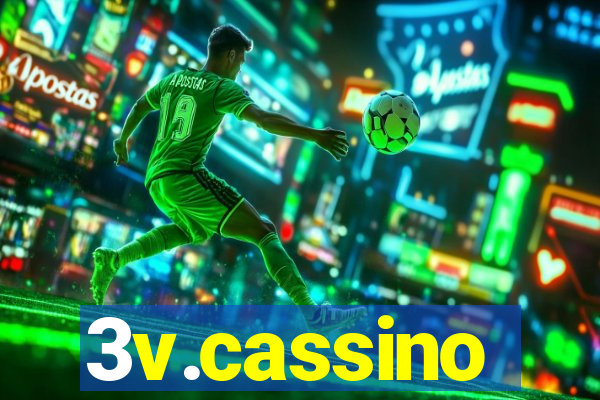 3v.cassino