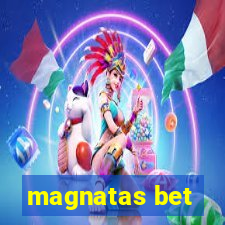 magnatas bet