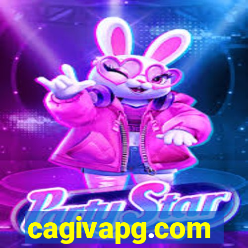 cagivapg.com