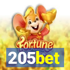 205bet