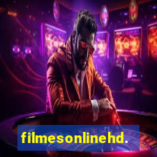 filmesonlinehd.biz