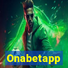 Onabetapp