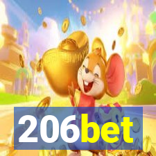 206bet