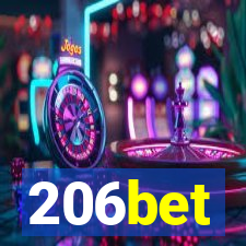 206bet