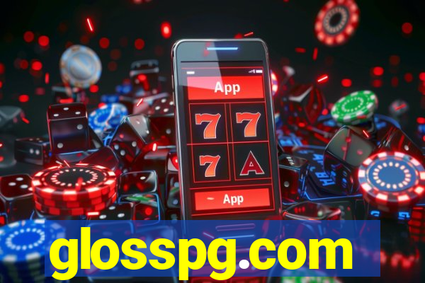 glosspg.com