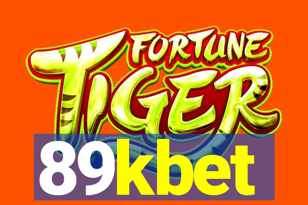 89kbet