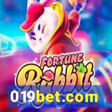 019bet.com