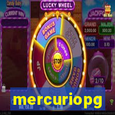 mercuriopg