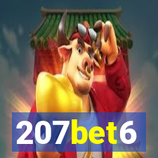 207bet6