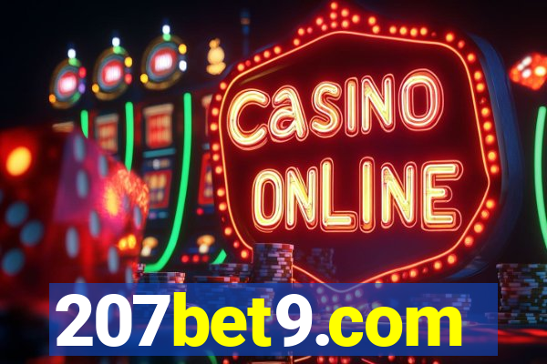 207bet9.com