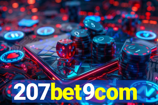 207bet9com