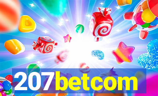 207betcom