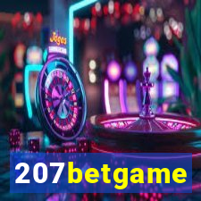 207betgame