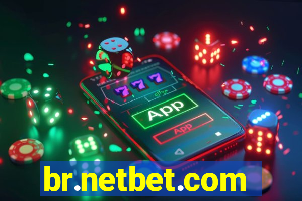 br.netbet.com