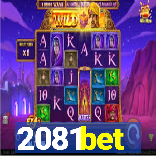 2081bet