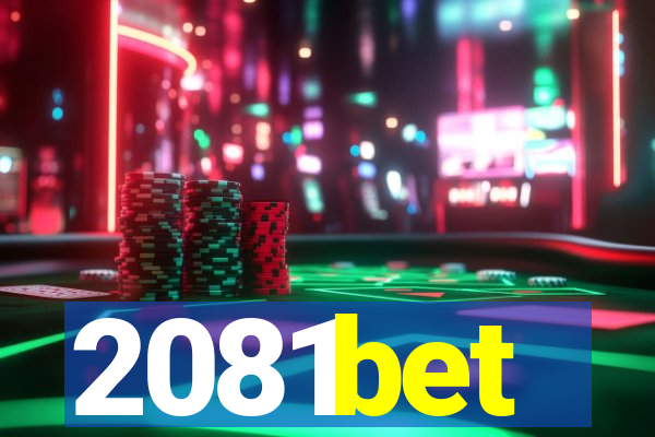 2081bet