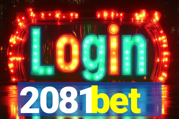 2081bet