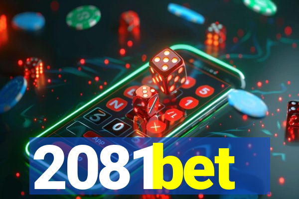 2081bet