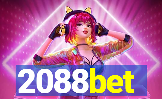 2088bet