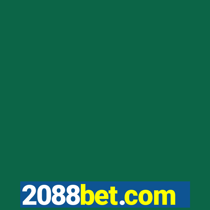 2088bet.com