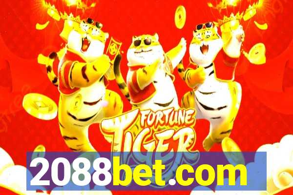 2088bet.com