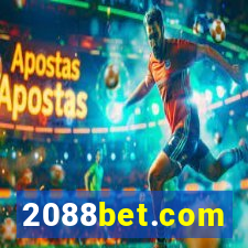 2088bet.com