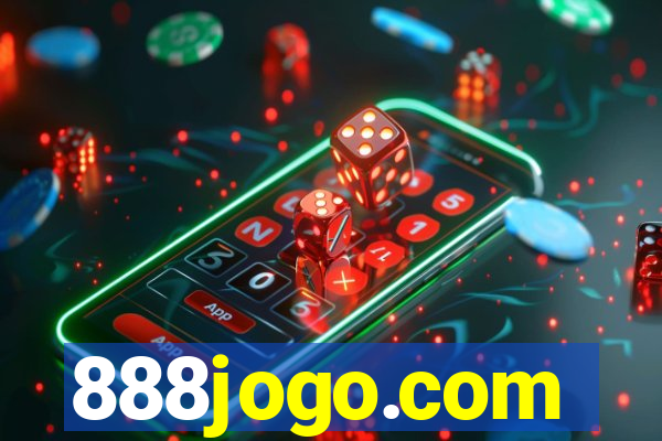 888jogo.com