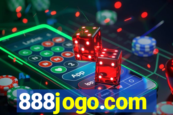 888jogo.com