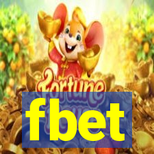 fbet