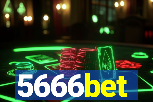 5666bet