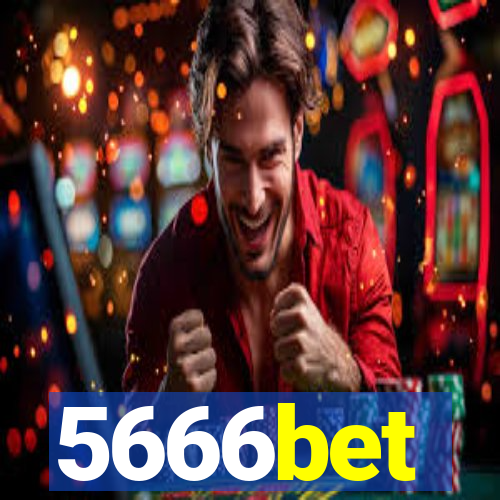 5666bet