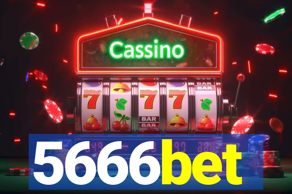 5666bet