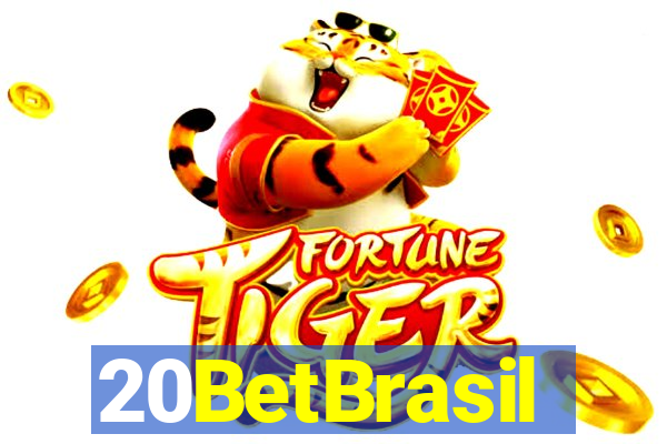 20BetBrasil