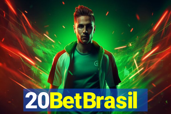 20BetBrasil