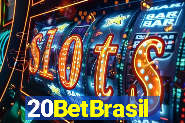 20BetBrasil