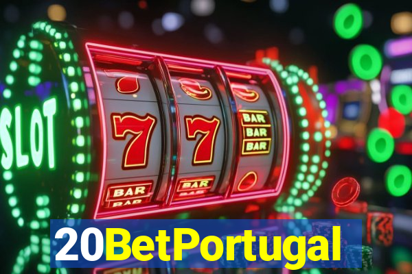 20BetPortugal