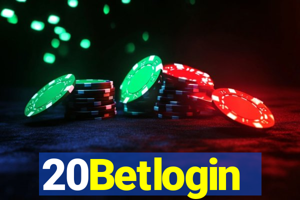 20Betlogin