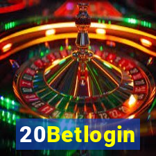 20Betlogin