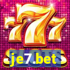 je7.bet