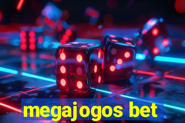 megajogos bet